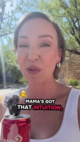 Teen #acne is not just a skin issue. #guthealth is essential to clear skin. If you or your teens have been on multiple rounds of #antibiotics #acutane or #tretinoin you need to reset your gut biom. @Snap_Supplements  Has the best tried and true bundle. Disclaimer-always check with your Dr before starting new supplements. Personal results can vary.