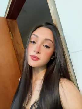 🖤 #look 