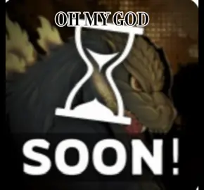 I LOVE MILLENNIUM #GODZILLA #titanbashupdate #godzilla2000 