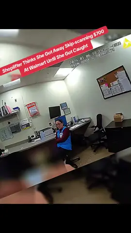 #copsoftiktok #police #cops 