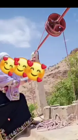 #idagougmar #tiznit_تزنيت #idawsmlal_tafraout_tiznit #francetiktok🇫🇷tiktokeurope💪black #imghran_tiktok_tachlhit_سوسية_وافتخر 