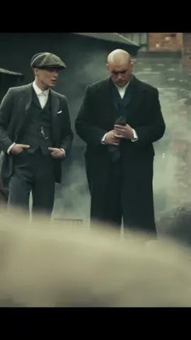 ШОКИРУЮЩИЙ момент в жизни Томаса Шелби #peakyblinders #shelby #tomasshelby #сериал #острыекозырьки #рекомендации 