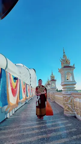 Không cần đẹp hơn ai chị cảm thấy mình hài lòng so với mình ngày hôm qua là đủ rồi😄