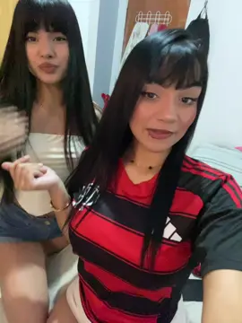 #fyp 