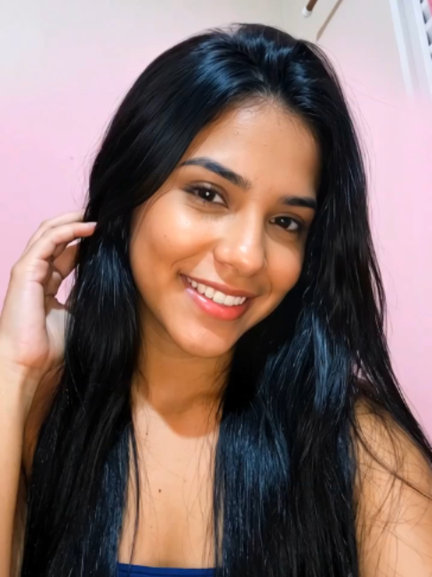 Boa noite meus amores#viral #xyzbca #fyp