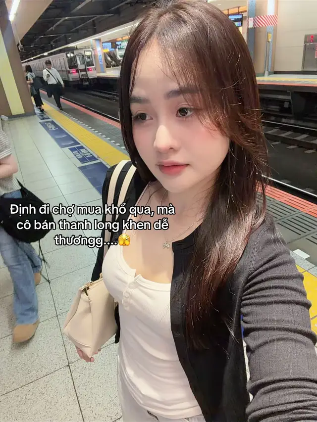 #viral #xh 