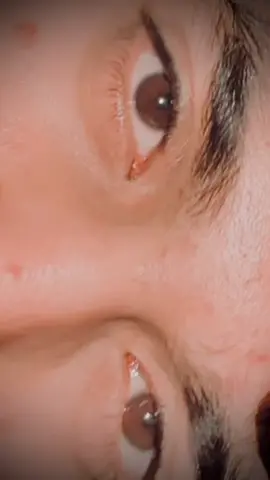 👀