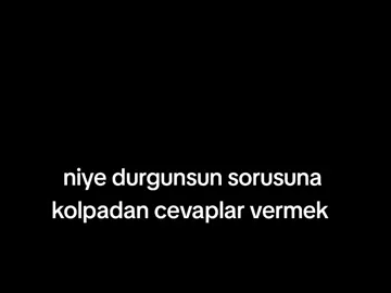 seba iyi degl#sebastianszymanski#fenerbahce#kesfet#sad 