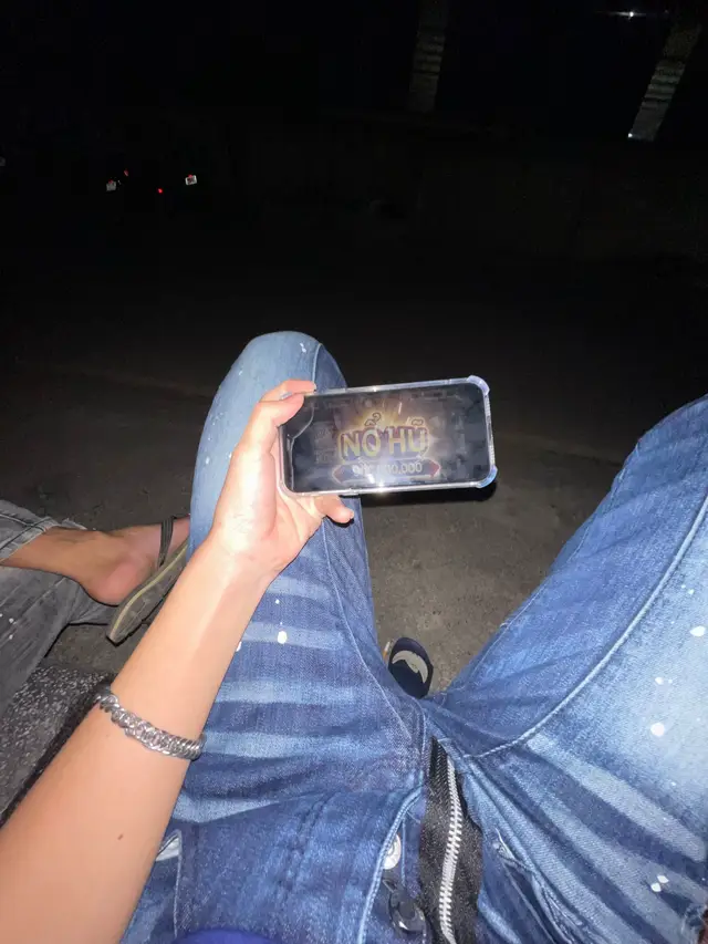 Đời khong công bằng #xh 
