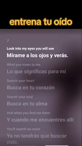 aprende inglés ✅️ 