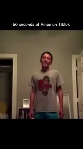 #vine #vines #fyp #funny #fypシ゚viral 