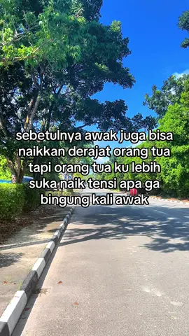 kek mana lah apa ga pening jadinya awak yakan #katakatabatak #lagubatak #cakapmedan #viral #storybatak 