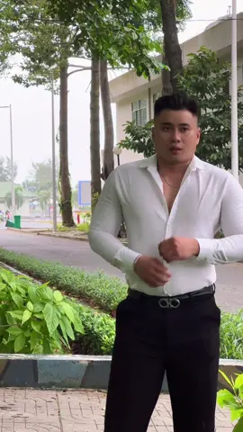Muốn ăn dọng đúng ko 🙂