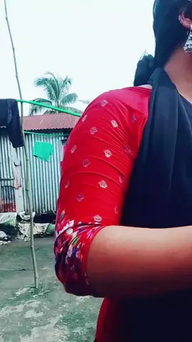 #সাপুর্ট_করেন__সাপুর্ট__পাবেন💯💯