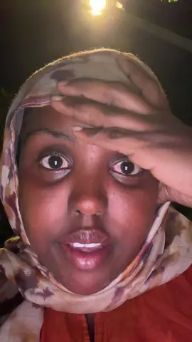 ilaahow dadkaan idhibaya  iga qabo 🤲🥹