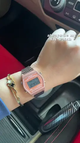 #jam #jamtangan #jamtanganmurah #jamtangandigital 