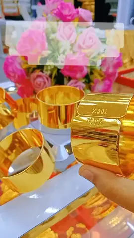 #အေးမြတ်သူလက်ကောက် ဆိုင်(၁).အမှတ်151  အနော်မာလမ်းမကြီး 3လမ်းနှင့်4လမ်းကြား သာကေတမြို့နယ် ဆိုင်(၂).အမှတ်၉ ဆကရပ်ကွက် ကျိုက္ကဆံဘုရားလမ်း သဃ်န်းကျွန်းမြို့နယ် ဆိုင်(၃).အမှတ်၁၁၃/၁၁၆ အလယ်ဗဟိုလမ်း သမိုင်းမုဒိတာအိမ်ယာနား မရမ်းကုန်းမြို့နယ် ဆိုင်(၄).အမှတ်၂၉၅  မီးခွက်ဈေးနှင့်ပင်လုံဈေးကြား ‌ဗိုလ်အောင်ကျော်လမ်းမပေါ် ပင်လုံဈေးမှတ်တိုင်အနီး လှိုင်သာယာမြို့နယ် ph.09684445221 ph.09757003716 vb.09423771782 #foryoupage  #fypppppp  #fancy  #Shwefamilygroup 