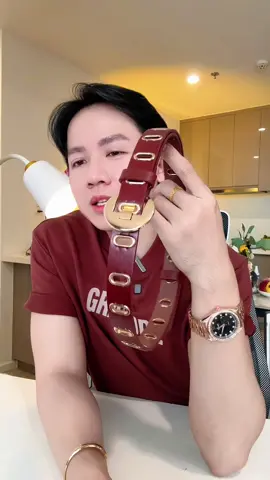 Thắt lưng nữ xinh #thatlungnu #daynitnu #micastore92 