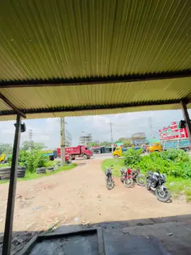 #foryou #viral #কালামপুরের_পোলা🦁🤟 