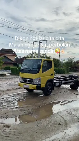 Kewanen tenan😶
