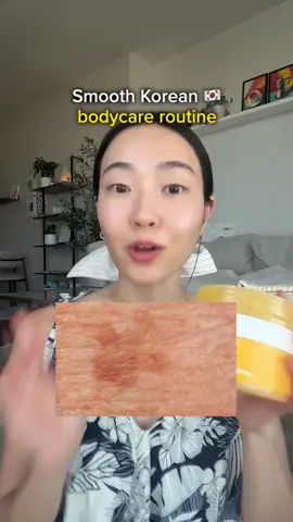 routine that includes everything your body needs— tranexamic acid, salicyluc acid, glycolic acid, & niacinamide ✨ @celimax.global @celimax US Store #celimax #koreanskincare #bodycare #bodyhyperpigmentation #TikTokshopbacktoschool 