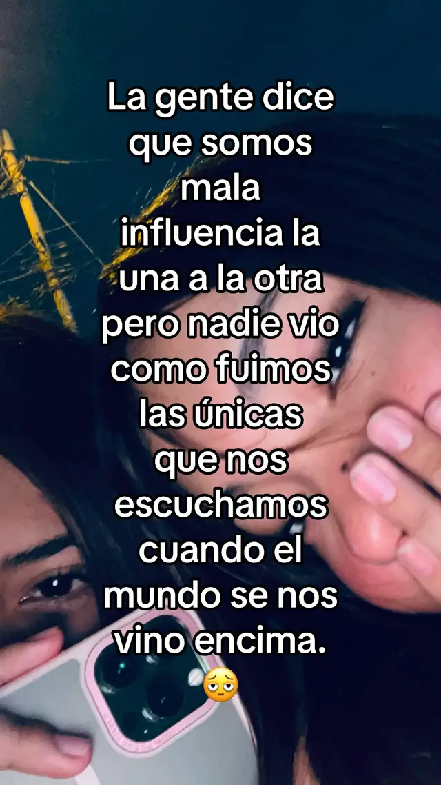 #viralvideo #amigas #parati 