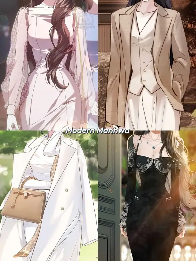 #manhwa #manhwahistorical #manhwamodern  #fyp #viral