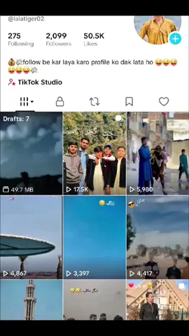 🇬🇧🫶thank you sab bahi ko🫶 #foryou #unfreezemyaccount #viralvideo #@❤️‍🩹بادشاہ 🌹🤼‍♂️ 