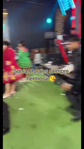 #soniamorales #paratiiiiiiiiiiiiiiiiiiiiiiiiiiiiiii #LIVEIncentiveProgram #LIVEIsEasy #PaidPartnership 