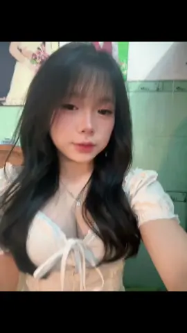 #fyp #j4f 