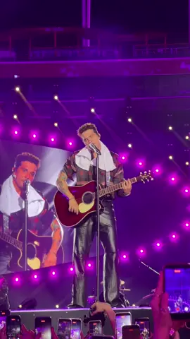 Luan é o melhor 😮‍💨🤩 #registrohistorico #luansantana