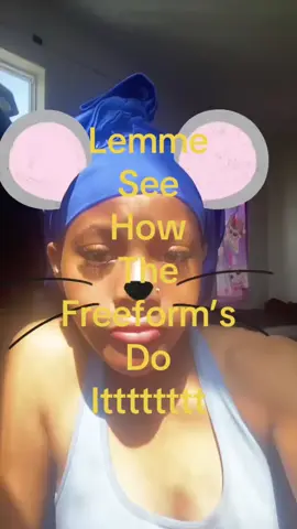 #fyp 