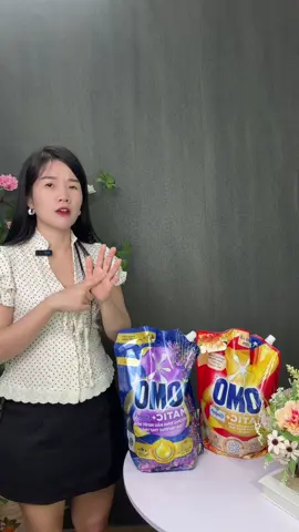 Nước giặt omo #nuocxavai #omo #nuocgiatxa #nuocgiat #nuocgiathuongnuochoa 