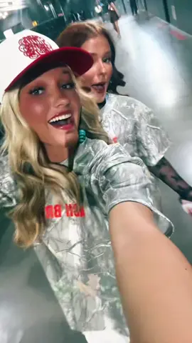 🤎🤎🤎