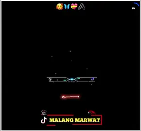 #creatorsearchinsightsforyous #unfrezzmyaccount #foryourpage #Malangmarwat @『⤷𝑺𝒐𝒉A𝒊𝒍 🇬ᵁᴸᴸ🐉 @👑 MãRwát MãRwàt 👑 @pikamakham 