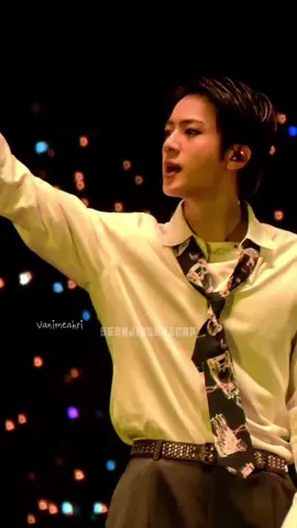 King Seokjin aura nya aur²an bngt 😍😍🔥🔥🔥#jin #jinbts #jinkook #fyp #fypシ゚  video ccto