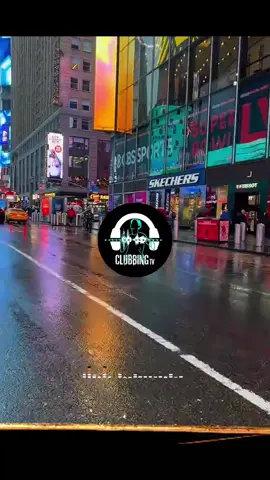 dj Terbaru👑Tercipta Rindu Ku Padanya👑Viral Tiktok🔥🔥🔥 #djviraltiktok #fullbass #tedilau#terciptarindukupadanya#masukberandafyp 
