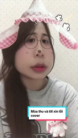 #nhungem #cover #xuhuong 