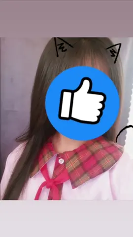 luc o truong thi chang bh so con sai #xhtiktok #fyp #viral #xuhuong #214 