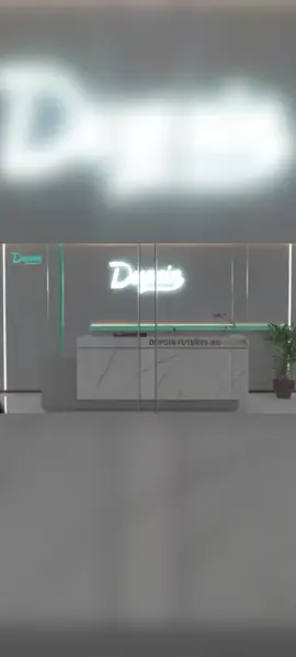 saat Bloomberg Technoz bersama indonesia data menobatkan Dupoin sebagai top futures broker 2026 sebenarnya apa artinya untuk the trader #wefluence #DupoinFutures #DupoinIndonesia 8vsbrzzq 