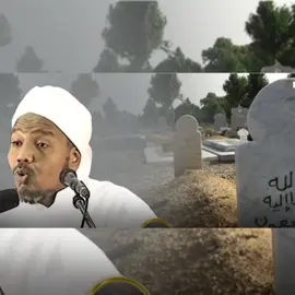 #sheikh abdirashiid  #foryoupage❤️❤️  #fory 