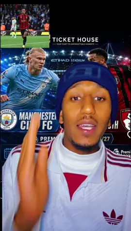 የቋጠሮ ቀን ለ Bournemouth #arsenal #manchesterunited #totenham #EPL @Ghost (Fantazma) @FITSE FOOTBALL(COYG🔴⚪️) @Hubi arsenal☁️🔴 @ሁሌም አርሰናል❤ @Haseno Ozil 2 @🇧🇷Miftah🇧🇷 @AB THE ONE 