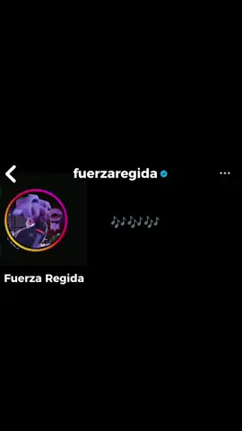 #CapCut #viral #temazo #musica #parati 