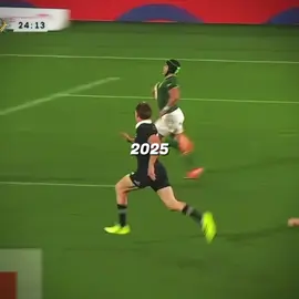 Springboks🤫🤫#fyp #viral #allblacks #rugby #rugbyedit 