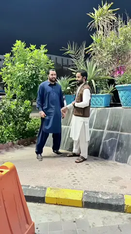 #videoviral #foryou #fürdich #arabie #fürdi 