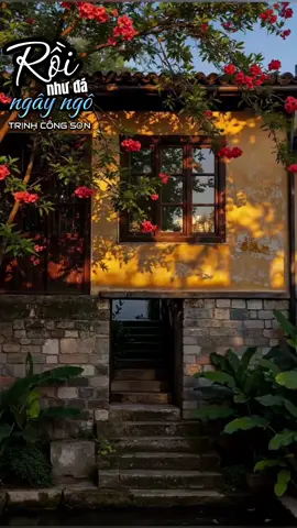 #longervideos #nhachaymoingay #nhachay #nhactamtrang #xuongrongden 