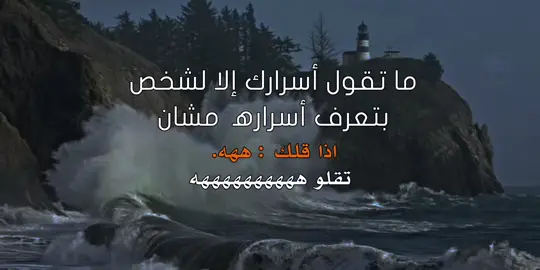 فيلم 