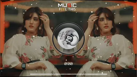 #1M #mixing #song #songsyouforgotabout #djangelx 