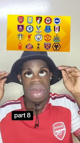 #arsenal #fypシ #fypviralシ #fypシ #fypシ 
