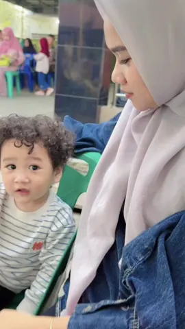 Kondangan #CapCut #ombobmedan07 #tiktok #trending #jj 